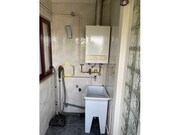 Apartamento T3 - Gondomar, Gondomar, Porto - Miniatura: 8/9