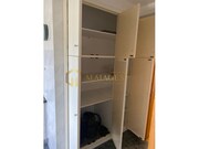 Apartamento T3 - Gondomar, Gondomar, Porto - Miniatura: 9/9