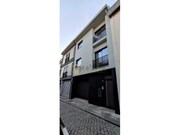 Apartamento T3 - Cedofeita, Porto, Porto