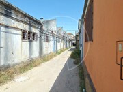 Terreno Urbano - Cacm e So Marcos, Sintra, Lisboa - Miniatura: 8/9