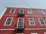 Apartamento T3 - Cascais, Cascais, Lisboa - Miniatura: 2/8