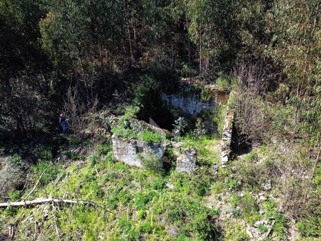 Quinta T2 - Monchique, Monchique, Faro (Algarve) - Imagem grande