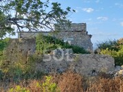 Terreno Urbano - Moncarapacho, Olho, Faro (Algarve) - Miniatura: 5/9