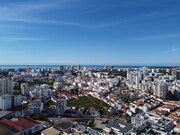 Terreno Urbano - Portimo, Portimo, Faro (Algarve) - Miniatura: 3/9