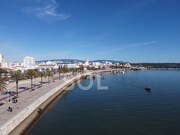 Terreno Urbano - Portimo, Portimo, Faro (Algarve) - Miniatura: 4/9