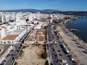 Terreno Urbano - Portimo, Portimo, Faro (Algarve) - Miniatura: 5/9