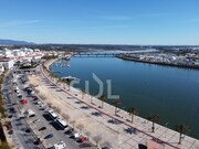 Terreno Urbano - Portimo, Portimo, Faro (Algarve) - Miniatura: 6/9