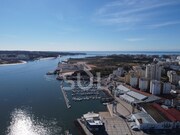 Terreno Urbano - Portimo, Portimo, Faro (Algarve) - Miniatura: 7/9