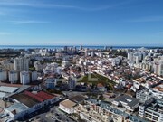 Terreno Urbano - Portimo, Portimo, Faro (Algarve) - Miniatura: 8/9