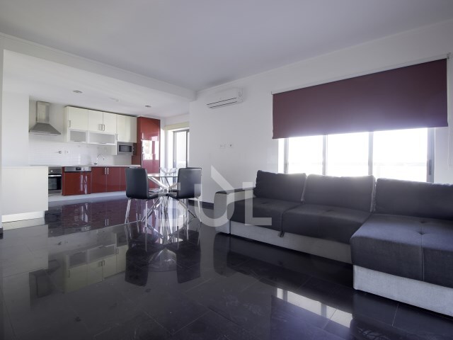 Apartamento T2 - Portimo, Portimo, Faro (Algarve) - Imagem grande