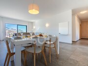 Apartamento T3 - Mexilhoeira Grande, Portimo, Faro (Algarve) - Miniatura: 5/9