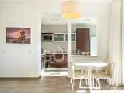 Apartamento T1 - Mexilhoeira Grande, Portimo, Faro (Algarve) - Miniatura: 5/9