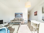 Apartamento T1 - Mexilhoeira Grande, Portimo, Faro (Algarve) - Miniatura: 6/9