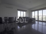 Apartamento T2 - Portimo, Portimo, Faro (Algarve) - Miniatura: 1/9