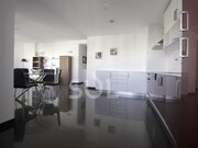 Apartamento T2 - Portimo, Portimo, Faro (Algarve) - Miniatura: 3/9