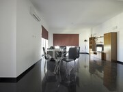 Apartamento T2 - Portimo, Portimo, Faro (Algarve) - Miniatura: 5/9