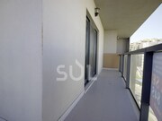 Apartamento T2 - Portimo, Portimo, Faro (Algarve) - Miniatura: 7/9