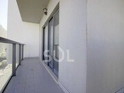 Apartamento T2 - Portimo, Portimo, Faro (Algarve) - Miniatura: 8/9