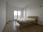 Apartamento T2 - Portimo, Portimo, Faro (Algarve) - Miniatura: 9/9