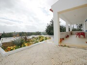 Quinta T4 - Alcantarilha, Silves, Faro (Algarve) - Miniatura: 1/9