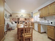 Quinta T4 - Alcantarilha, Silves, Faro (Algarve) - Miniatura: 2/9