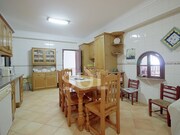 Quinta T4 - Alcantarilha, Silves, Faro (Algarve) - Miniatura: 4/9