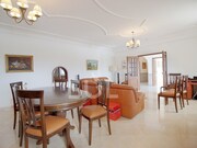 Quinta T4 - Alcantarilha, Silves, Faro (Algarve) - Miniatura: 6/9