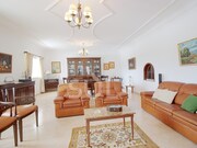 Quinta T4 - Alcantarilha, Silves, Faro (Algarve) - Miniatura: 6/9