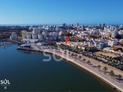 Loja - Portimo, Portimo, Faro (Algarve) - Miniatura: 1/9