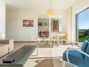 Apartamento T1 - Mexilhoeira Grande, Portimo, Faro (Algarve) - Miniatura: 7/9