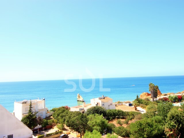 Apartamento T1 - Portimo, Portimo, Faro (Algarve) - Imagem grande