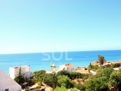 Apartamento T1 - Portimo, Portimo, Faro (Algarve)