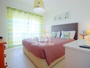 Apartamento T1 - Portimo, Portimo, Faro (Algarve) - Miniatura: 4/9