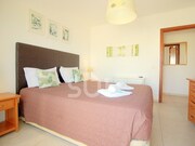 Apartamento T1 - Portimo, Portimo, Faro (Algarve) - Miniatura: 6/9