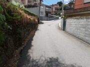 Terreno Rstico - Fnzeres, Gondomar, Porto - Miniatura: 7/9