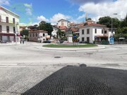 Terreno Rstico - Fnzeres, Gondomar, Porto - Miniatura: 8/9