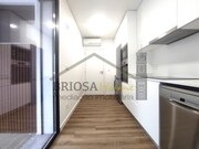 Apartamento T2 - Santo Antnio dos Olivais, Coimbra, Coimbra - Miniatura: 1/9