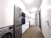 Apartamento T2 - Santo Antnio dos Olivais, Coimbra, Coimbra - Miniatura: 3/9