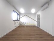 Apartamento T2 - Santo Antnio dos Olivais, Coimbra, Coimbra - Miniatura: 7/9