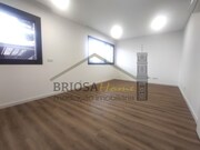 Apartamento T2 - Santo Antnio dos Olivais, Coimbra, Coimbra - Miniatura: 8/9