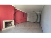 Apartamento T2 - Mozelos, Santa Maria da Feira, Aveiro - Miniatura: 2/9