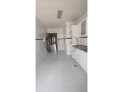 Apartamento T2 - Mozelos, Santa Maria da Feira, Aveiro - Miniatura: 3/9