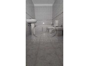 Apartamento T2 - Mozelos, Santa Maria da Feira, Aveiro - Miniatura: 6/9