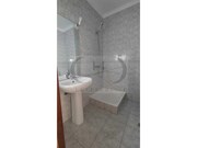 Apartamento T2 - Mozelos, Santa Maria da Feira, Aveiro - Miniatura: 7/9