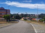 Terreno Urbano - Argoncilhe, Santa Maria da Feira, Aveiro - Miniatura: 3/9