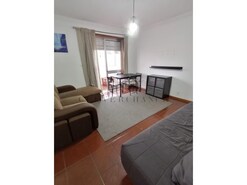 Apartamento T1 - So Mamede de Infesta, Matosinhos, Porto