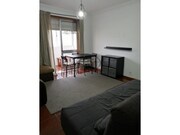 Apartamento T1 - So Mamede de Infesta, Matosinhos, Porto - Miniatura: 2/9