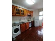 Apartamento T1 - So Mamede de Infesta, Matosinhos, Porto - Miniatura: 4/9