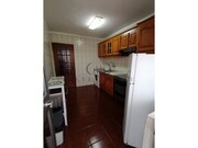 Apartamento T1 - So Mamede de Infesta, Matosinhos, Porto - Miniatura: 5/9