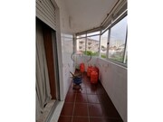 Apartamento T1 - So Mamede de Infesta, Matosinhos, Porto - Miniatura: 6/9